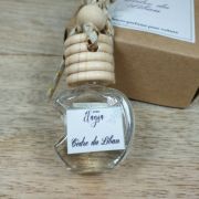 Diffuseur voiture parfum CEDRE